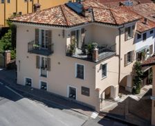 Italy Piedmont Barolo vacation rental compare prices direct by owner 16457727