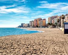 Spain Málaga Fuengirola vacation rental compare prices direct by owner 23737224