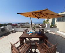 Italy Riviera di Levante Lavagna vacation rental compare prices direct by owner 19490594