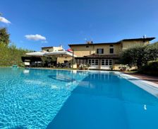 Italy Tuscany Vicopisano vacation rental compare prices direct by owner 16499450