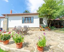 Bulgaria Sliven Province Kotel vacation rental compare prices direct by owner 13432886