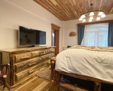 Romania Prahova Sinaia vacation rental compare prices direct by owner 15186631