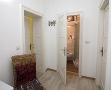 Croatia Split-Dalmatia County Split vacation rental compare prices direct by owner 4170453