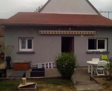 France Auvergne Arpheuilles-Saint-Priest vacation rental compare prices direct by owner 14559796