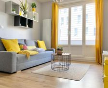 France Auvergne-Rhône-Alpes Grenoble vacation rental compare prices direct by owner 29898504