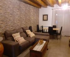 Spain Valencia Community Olocau del Rey vacation rental compare prices direct by owner 13009833