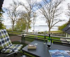Germany Mecklenburg-Pomerania Röbel vacation rental compare prices direct by owner 27809713