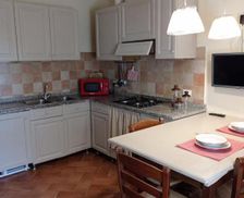 Italy Tuscany Molina di Quosa-rigoli vacation rental compare prices direct by owner 13440278