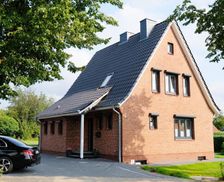 Germany Lower-Saxony Schneverdingen vacation rental compare prices direct by owner 14405337