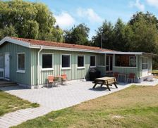 Denmark Mon Stege vacation rental compare prices direct by owner 4975768