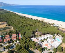 Italy Calabria Cassano al Ionio vacation rental compare prices direct by owner 16031265