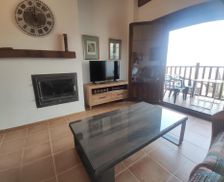 Spain Aragon Jaca vacation rental compare prices direct by owner 14630323