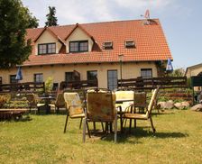 Germany Mecklenburg-Pomerania Jabel vacation rental compare prices direct by owner 28042990