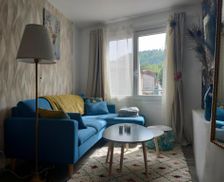 France Languedoc-Roussillon Rennes-les-Bains vacation rental compare prices direct by owner 28193935