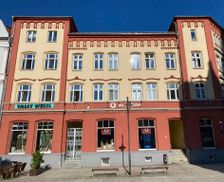 Germany Thuringia Meiningen vacation rental compare prices direct by owner 13687505