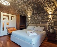 Italy Campania Calitri vacation rental compare prices direct by owner 15824515