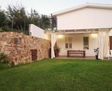 Italy Sardinia Siniscola vacation rental compare prices direct by owner 15984197