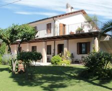 Italy Marche Morrovalle vacation rental compare prices direct by owner 16851342