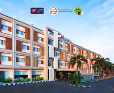 Indonesia West Java Cibitung vacation rental compare prices direct by owner 13725043