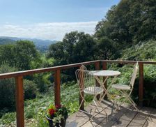 United Kingdom Powys Machynlleth vacation rental compare prices direct by owner 13968420