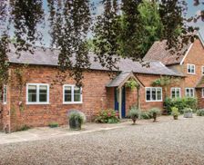 United Kingdom Shropshire Ludlow vacation rental compare prices direct by owner 13703494