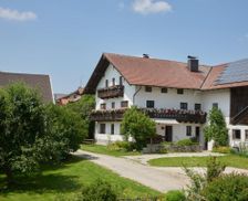 Germany Bavaria Höslwang vacation rental compare prices direct by owner 15041328