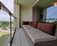 Germany Lower-Saxony Cuxhaven vacation rental compare prices direct by owner 29848338