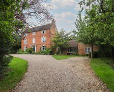 United Kingdom Gloucestershire Tewkesbury vacation rental compare prices direct by owner 23724290