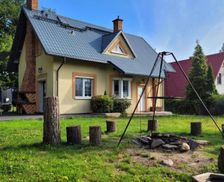 Poland Pomerania Nowe Czaple vacation rental compare prices direct by owner 17750999