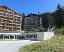 Switzerland Canton of Valais Zinal vacation rental compare prices direct by owner 26766477