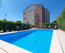 Croatia Zadar County Bibinje vacation rental compare prices direct by owner 14671230