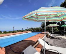 Italy Sicily Piedimonte Etneo vacation rental compare prices direct by owner 15021935