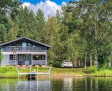 Finland Southern Ostrobothnia Soini vacation rental compare prices direct by owner 4085145