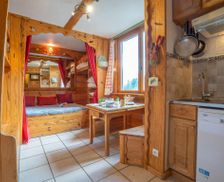 France Rhône-Alps Le Corbier vacation rental compare prices direct by owner 14872157