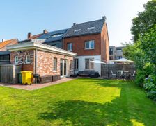 Belgium Flemish Mol vacation rental compare prices direct by owner 19716147