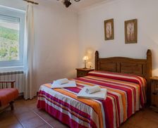 Spain Castilla-La Mancha Ayna vacation rental compare prices direct by owner 12814707