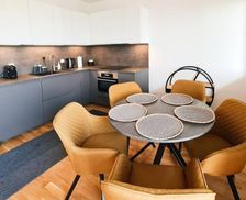 Austria Burgenland Mörbisch am See vacation rental compare prices direct by owner 27261420