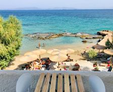 Greece Aegina Vagia vacation rental compare prices direct by owner 13716485