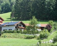 Germany Bavaria Aschau im Chiemgau vacation rental compare prices direct by owner 33223071