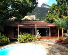 Brazil Rio de Janeiro Rio de Janeiro vacation rental compare prices direct by owner 13441320