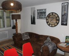 France Alsace Thann vacation rental compare prices direct by owner 18099982