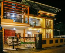 India KL Thrissur vacation rental compare prices direct by owner 6394477