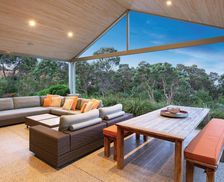 Australia Western Australia Dunsborough vacation rental compare prices direct by owner 9336371