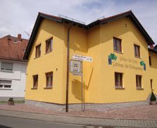 Germany Hessen Lautertal vacation rental compare prices direct by owner 14814813