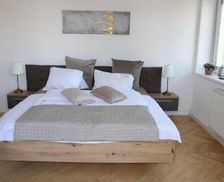 Austria Carinthia Prebl vacation rental compare prices direct by owner 28529438