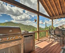 United States Colorado Cripple Creek vacation rental compare prices direct by owner 9357125