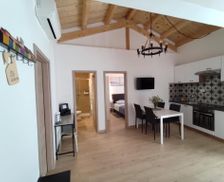 Croatia Istria Roč vacation rental compare prices direct by owner 15039627