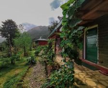 India Uttarakhand Almora vacation rental compare prices direct by owner 13921994