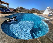 Italy Sardinia Tertenìa vacation rental compare prices direct by owner 13840652