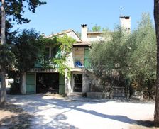 France Languedoc-Roussillon Beaucaire vacation rental compare prices direct by owner 5674918